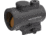 Vector Optics VictOptics SRD 18x20 Reflex Red Dot Sight