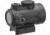 Vector Optics VictOptics SRD 18x20 Reflex Red Dot Sight