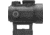 Vector Optics VictOptics SRD 18x20 Reflex Red Dot Sight