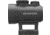 Vector Optics VictOptics SRD 18x20 Reflex Red Dot Sight