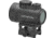 Vector Optics VictOptics SRD 18x20 Reflex Red Dot Sight