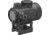 Vector Optics VictOptics SRD 18x20 Reflex Red Dot Sight