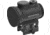 Vector Optics VictOptics SRD 18x20 Reflex Red Dot Sight