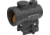Vector Optics VictOptics SRD 18x20 Reflex Red Dot Sight