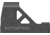 Vector Optics VictOptics SRD 20x25 Reflex Red Dot Sight