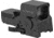 Vector Optics VictOptics SRD 20x25 Reflex Red Dot Sight