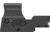 Vector Optics VictOptics SRD 20x25 Reflex Red Dot Sight