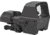 Vector Optics VictOptics SRD 20x25 Reflex Red Dot Sight