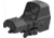 Vector Optics VictOptics SRD 20x25 Reflex Red Dot Sight
