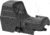 Vector Optics VictOptics SRD 20x25 Reflex Red Dot Sight