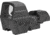 Vector Optics VictOptics SRD 20x25 Reflex Red Dot Sight