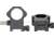 Vector Optics Weaver Rings-High