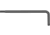 Vector Optics X-Accu 1.4 in High Profile One Piece Picatinny Mount