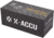 Vector Optics X-Accu One Piece High Profile Picatinny Mount, 30mm