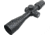 Vector Optics Veyron IR Illuminated IR Rifle Scope, 4-16x44mm, 30mm Tube, FFP, Etched Glass MPR-V5 Reticle, Matte, Black, SCFF-38