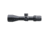 Vector Optics Veyron Rifle Scope, 3-12x44mm, Second Focal Plane, 30mm Tube, MPR-4 Non-Illuminated Reticle, 6061-T6, Black, SCOM-24