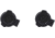 Vector Optics Vicoptics Red Dot Sight, 1x30mm, 4 Red/ Green Reticles, 6061-T6, Black, RDSL07