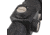 Vector Optics Victoptics Rifle Scope, 4x20mm, Second Focal Plane, 19mm Tube, 30/30 Duplex Non-Illuminated Reticle, 6061-T6, Black, OPSL07