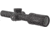 VictOptics S10 1-10x24i Fiber