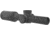VictOptics S10 1-10x24i Fiber