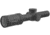 VictOptics S10 1-10x24i Fiber