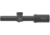 VictOptics S10 1-10x24i Fiber