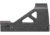 VictOptics V3 1x16x20 Red Dot Sight