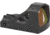 VictOptics V3 1x16x20 Red Dot Sight