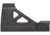 VictOptics V3 1x16x20 Red Dot Sight