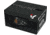 VictOptics V3 1x16x20 Red Dot Sight