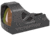 VictOptics V3 1x16x20 Red Dot Sight