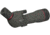 VictOptics Victoptics 20-60x70 Spotting Scope