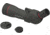 VictOptics Victoptics 20-60x70 Spotting Scope