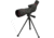 VictOptics Victoptics 20-60x70 Spotting Scope
