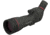 VictOptics Victoptics 20-60x70 Spotting Scope