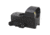 EDEMO Vector Optics Wraith 1x22x33 Red Dot Sight, Black, SCRD-17, EDEMO2