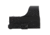 EDEMO Vector Optics Wraith 1x22x33 Red Dot Sight, Black, SCRD-17, EDEMO2