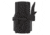 EDEMO Vector Optics Wraith 1x22x33 Red Dot Sight, Black, SCRD-17, EDEMO2