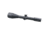 Vector Optics Zalem 4-48x65mm Rifle Scope, 39mm, SFP, VET-L338, Nitrogen Purged, Black, SCOL-25