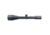 Vector Optics Zalem 4-48x65mm Rifle Scope, 39mm, SFP, VET-L338, Nitrogen Purged, Black, SCOL-25