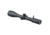Vector Optics Zalem 4-48x65mm Rifle Scope, 39mm, SFP, VET-L338, Nitrogen Purged, Black, SCOL-25