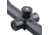 Vector Optics Zalem 4-48x65mm Rifle Scope, 39mm, SFP, VET-L338, Nitrogen Purged, Black, SCOL-25