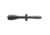 Vector Optics Zalem 4-48x65mm Rifle Scope, 39mm, SFP, VET-L338, Nitrogen Purged, Black, SCOL-25