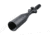 Vector Optics Zalem 4-48x65mm Rifle Scope, 39mm, SFP, VET-L338, Nitrogen Purged, Black, SCOL-25