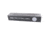 Vector Optics Zalem 4-48x65mm Rifle Scope, 39mm, SFP, VET-L338, Nitrogen Purged, Black, SCOL-25