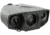 VECTRONIX SHOOTING SOLUTIONS Terrapin X Range Finder, 914734-Dist-Vectronix