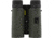 VECTRONIX SHOOTING SOLUTIONS Vector X 42 10x42mm Rangefinding Binocular, MSR-SMR Reticle, 917235-DIST