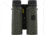 VECTRONIX SHOOTING SOLUTIONS Vector X 42 12x42mm Rangefinding Binocular, MSR-SMR Reticle, 917237-DIST
