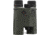 VECTRONIX SHOOTING SOLUTIONS Vector X 42 12x42mm Rangefinding Binocular, MSR-SMR Reticle, 917237-DIST