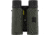 VECTRONIX SHOOTING SOLUTIONS Vector X 42 8x42mm Rangefinding Binocular, MSR-SMR Reticle, 917233-DIST